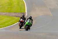 PJ-Motorsport-Photography-2020;anglesey;brands-hatch;cadwell-park;croft;donington-park;enduro-digital-images;event-digital-images;eventdigitalimages;mallory;no-limits;oulton-park;peter-wileman-photography;racing-digital-images;silverstone;snetterton;trackday-digital-images;trackday-photos;vmcc-banbury-run;welsh-2-day-enduro